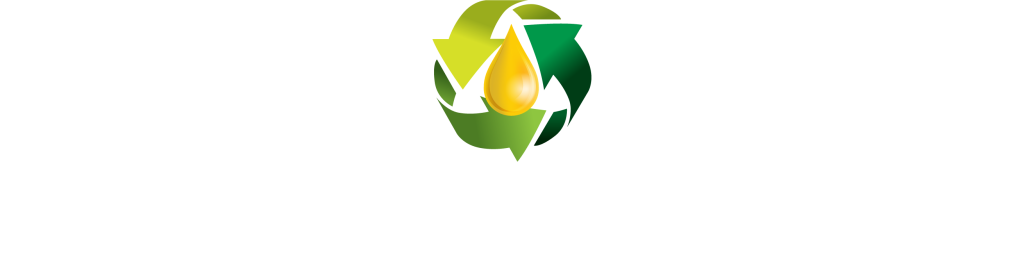 Southern Grease Service